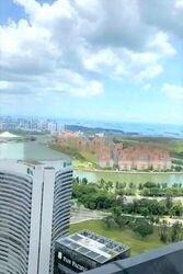Duo Residences (D7), Apartment #453617251